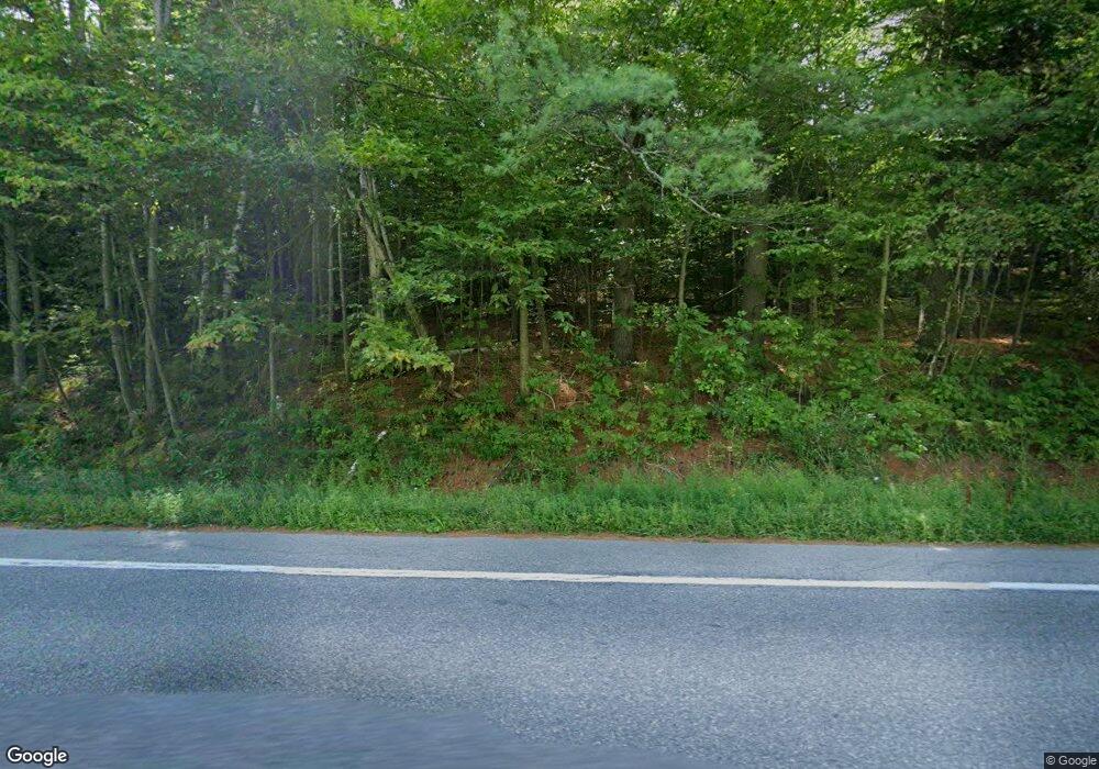 2943 New York 28, North Creek, NY 12853 - photo 1