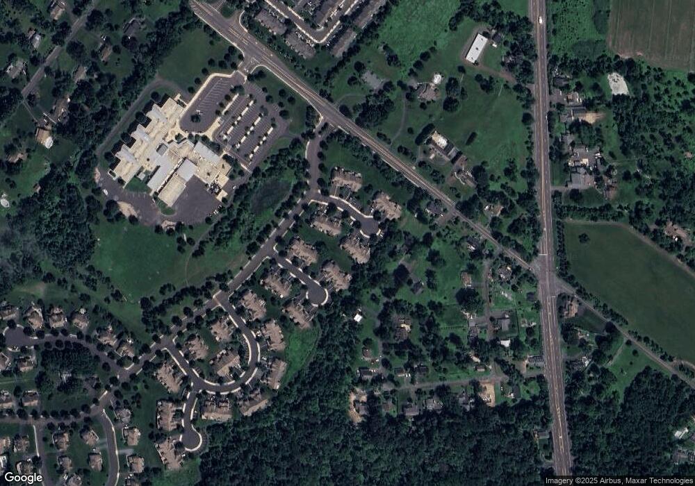 2106 Red Bud Ln, Furlong, PA 18925 - photo 1