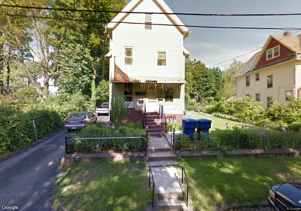 26 Byron St, Waterbury, CT 06704 - photo 1