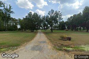 1229 Robert Ferrington Rd, Wisner, LA 71378
