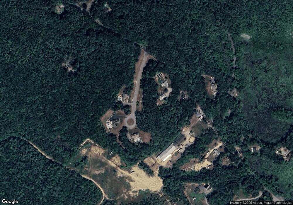 16 Twombly Dr, Newton, NH 03858 - photo 1