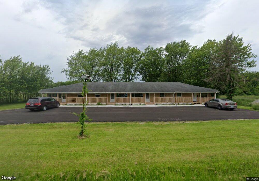 9422 Clay St, Merrillville, IN 46410 - photo 1