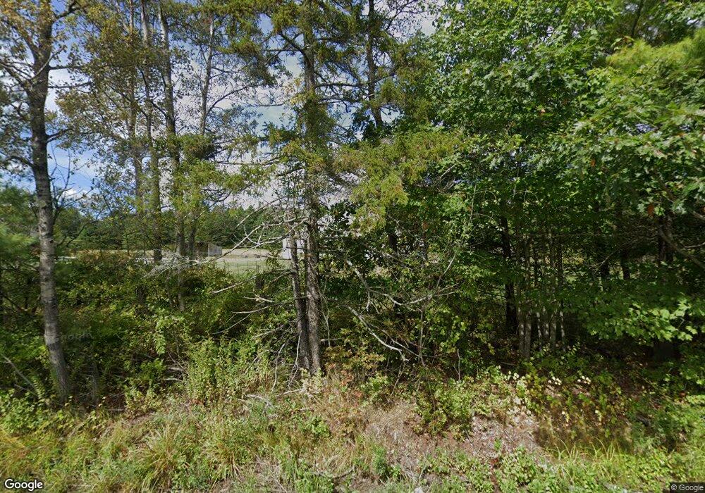 159 County Rd, Gorham, ME 04038 - photo 1