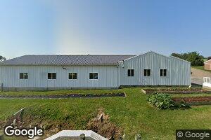 2200 State Route 643, Baltic, OH 43804