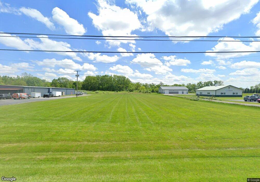 10157 U S 224, Findlay, OH 45840 - photo 1