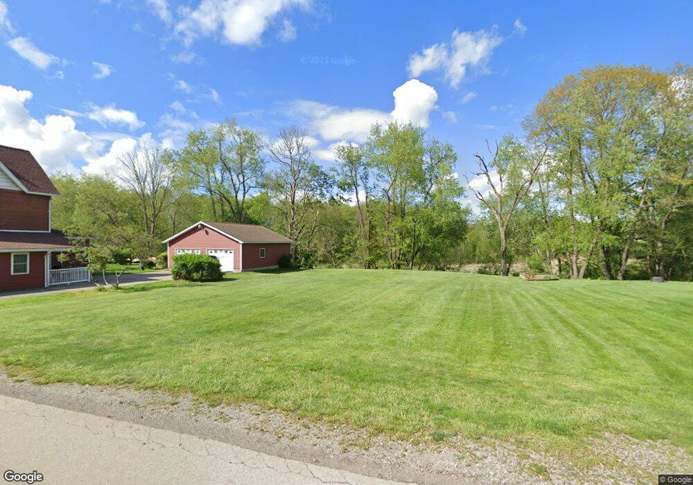 163 Mazza St, Homer City, PA 15748 - photo 1