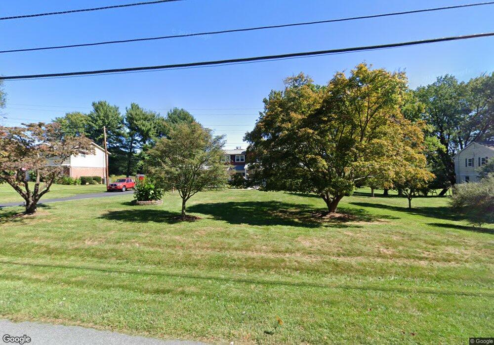 15709 Norman Dr, North Potomac, MD 20878 - photo 1