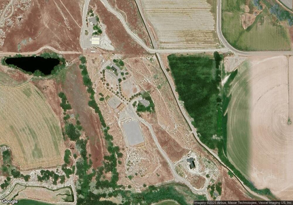 2722 Durango Dr, Homedale, ID 83628 - photo 1