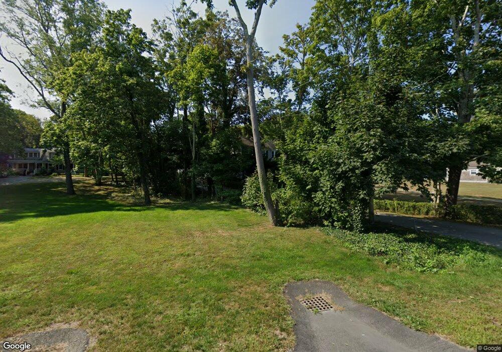 11 Captain Murphys Way unit 11, Barnstable, MA 02630 - photo 1