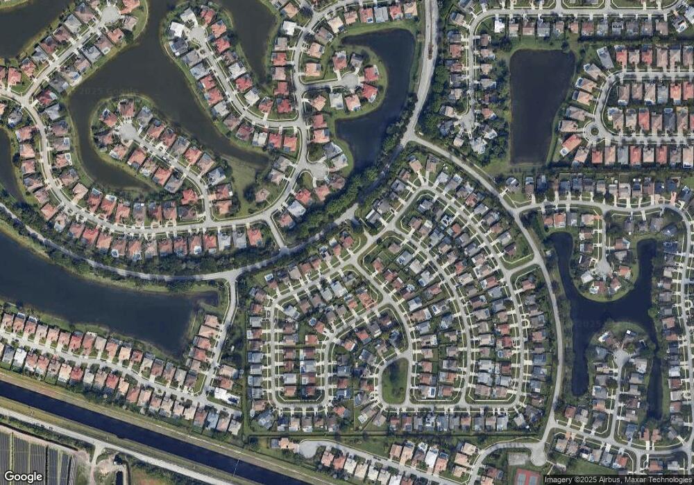 22382 Sea Bass Dr, Boca Raton, FL 33428 - photo 1