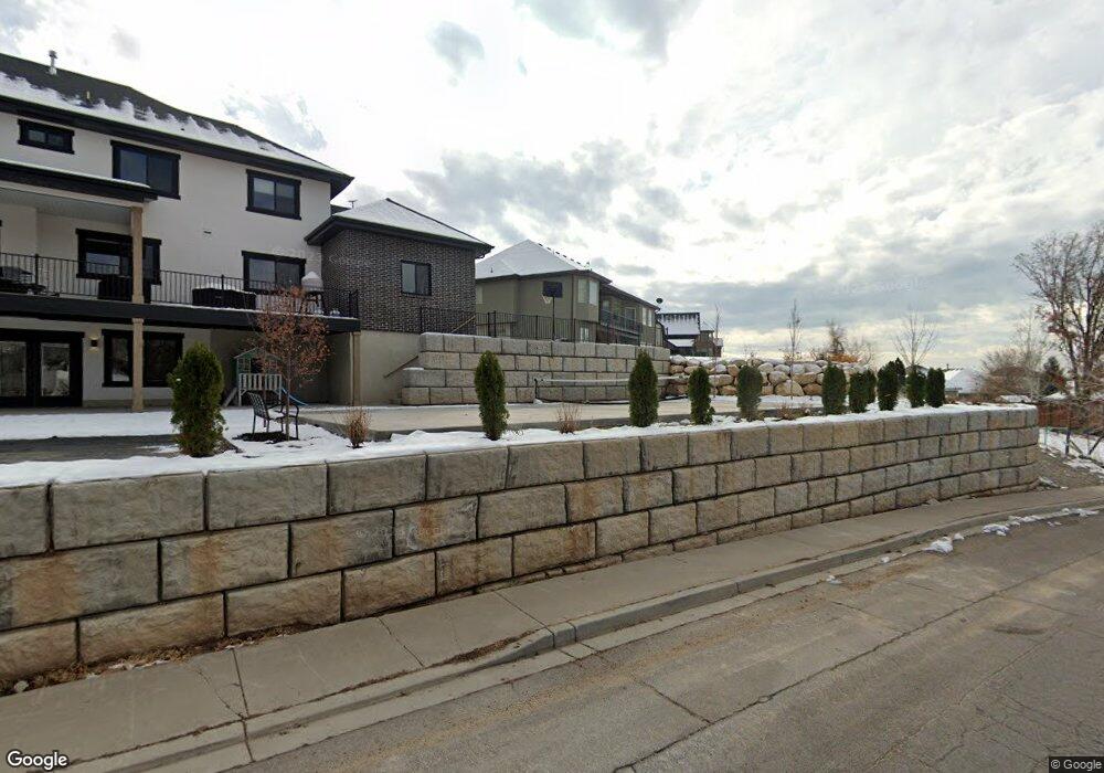 44 S 1025 E, Pleasant Grove, UT 84062 - photo 1