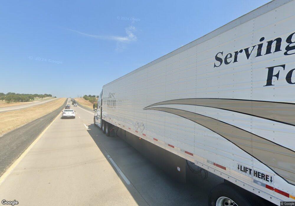 3978 N Us Highway 287, Alvord, TX 76225 - photo 1