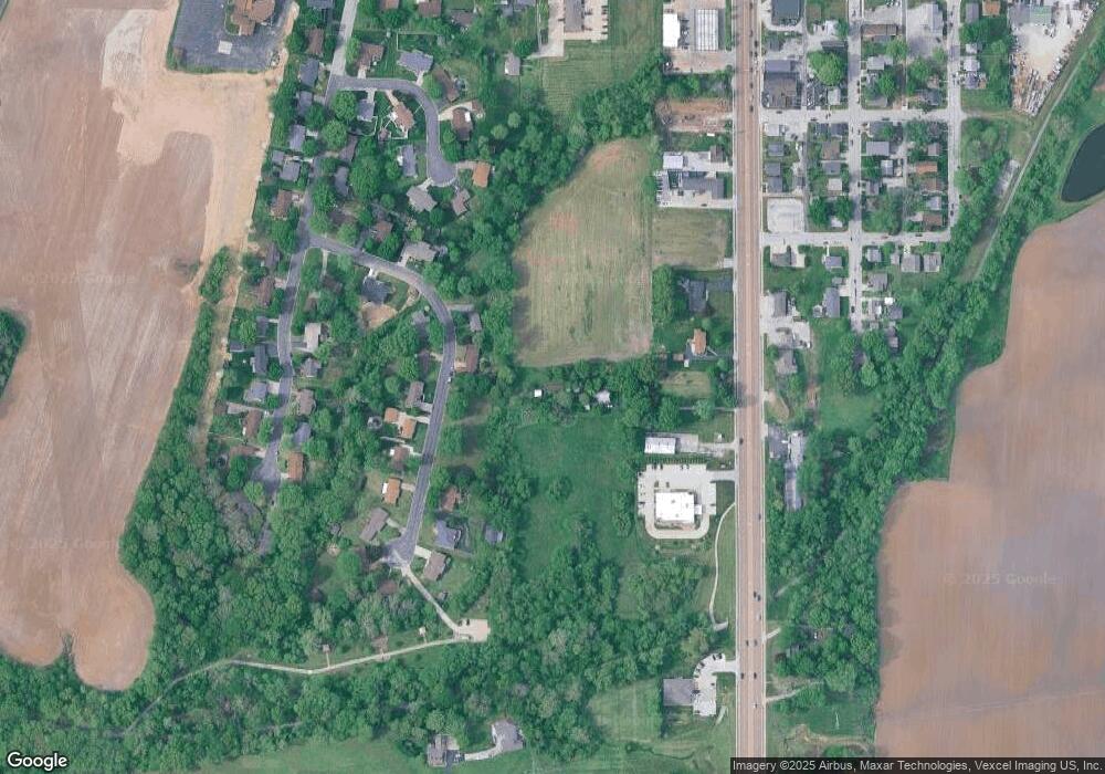 200 Tegtmeier Ln, Maryville, IL 62062 - photo 1