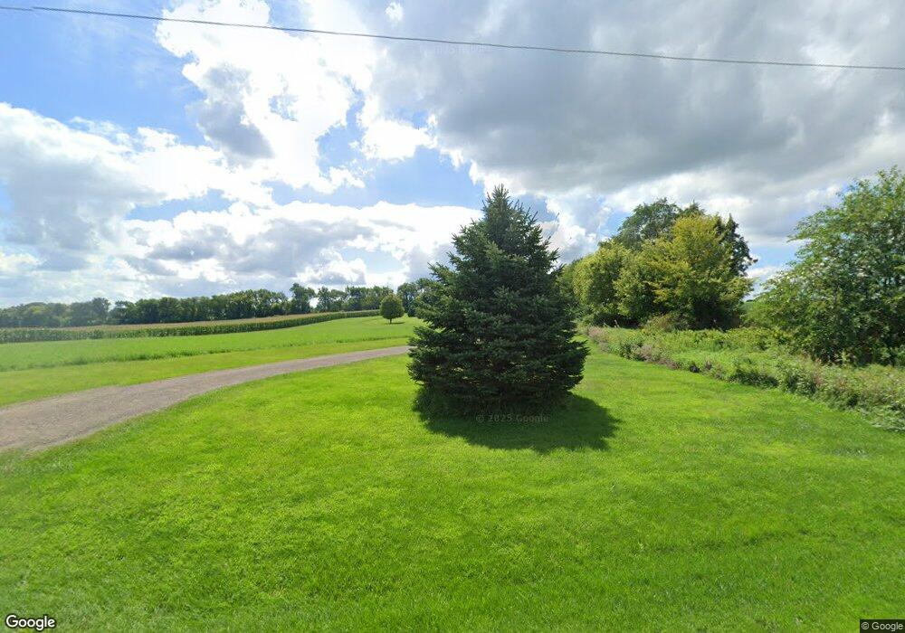 W585 State Road 92, Brooklyn, WI 53521 - photo 1