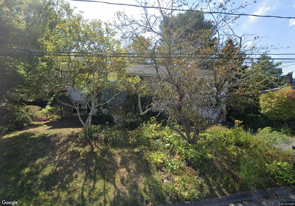 9 Canary St, Pawcatuck, CT 06379 - photo 1