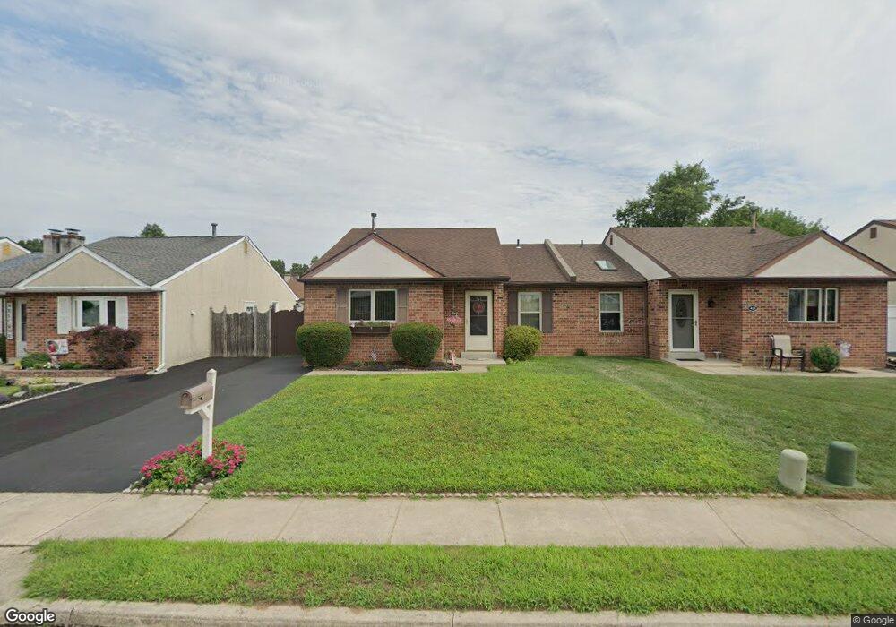 407 Essington Ave, Essington, PA 19029 - photo 1