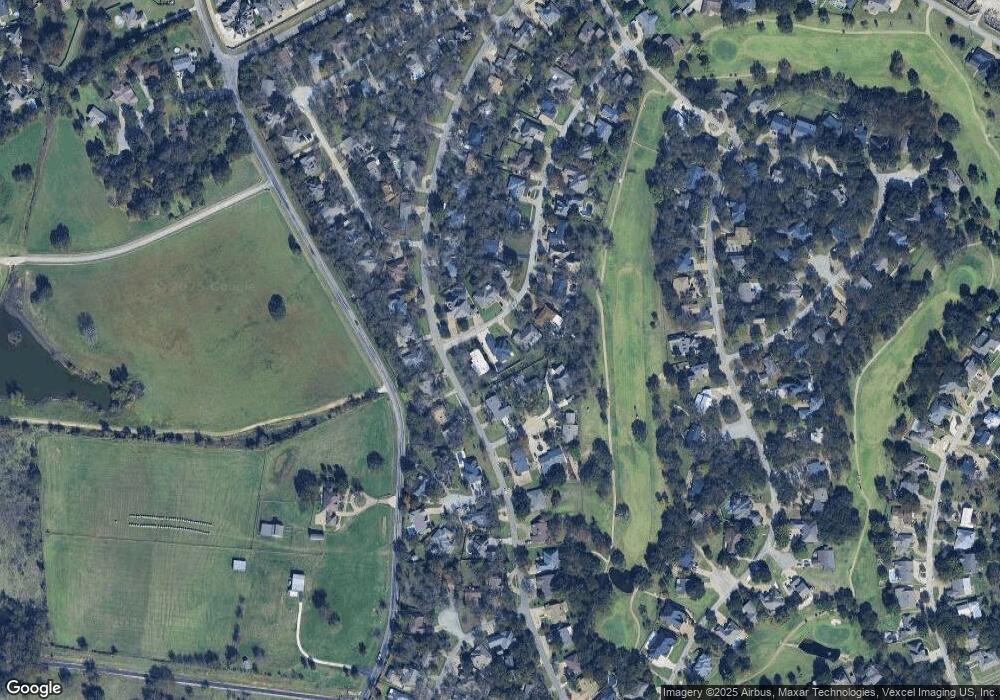 5113 Bueno Dr, Granbury, TX 76049 - photo 1