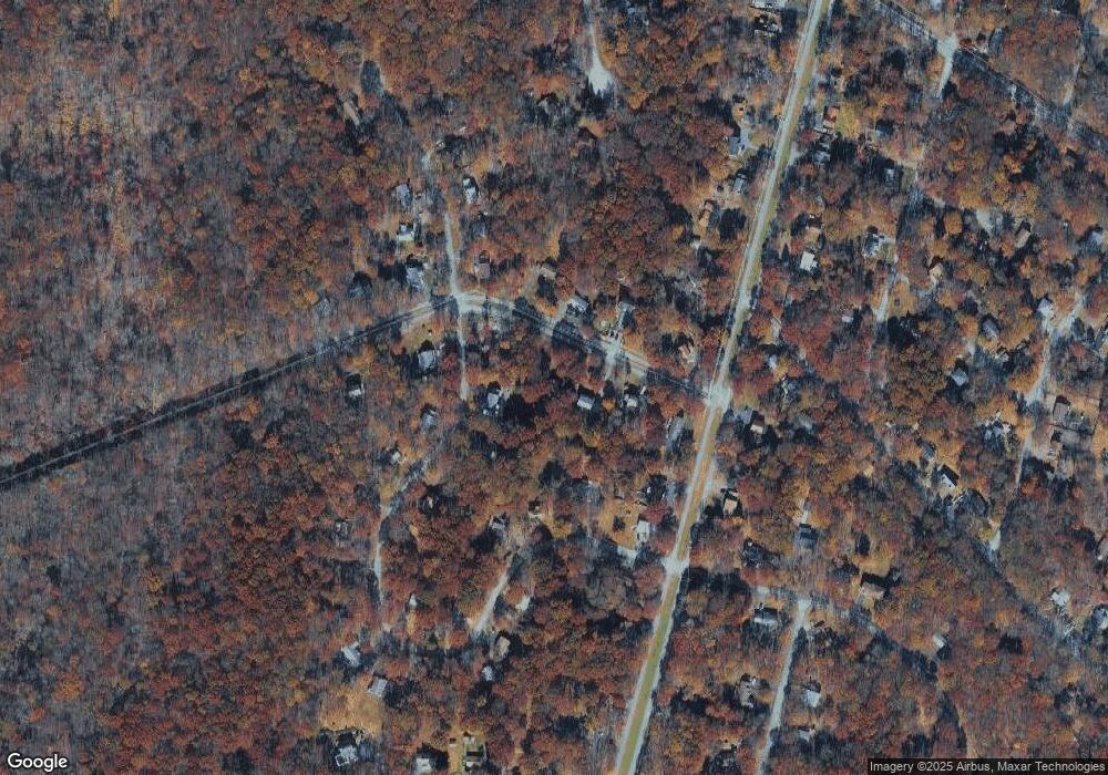 1199 Pine Ridge, Bushkill, PA 18324 - photo 1