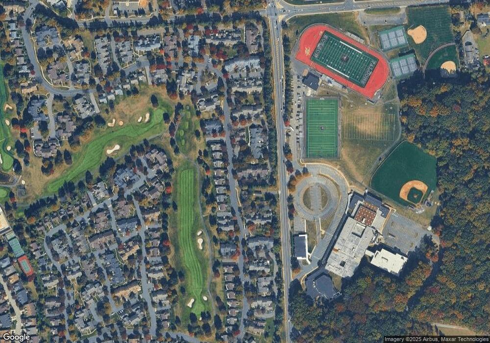 53F Winthrop Rd, Monroe Township, NJ 08831 - photo 1