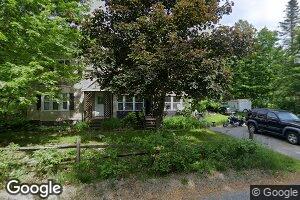67 Greenwood St, Whitefield, NH 03598