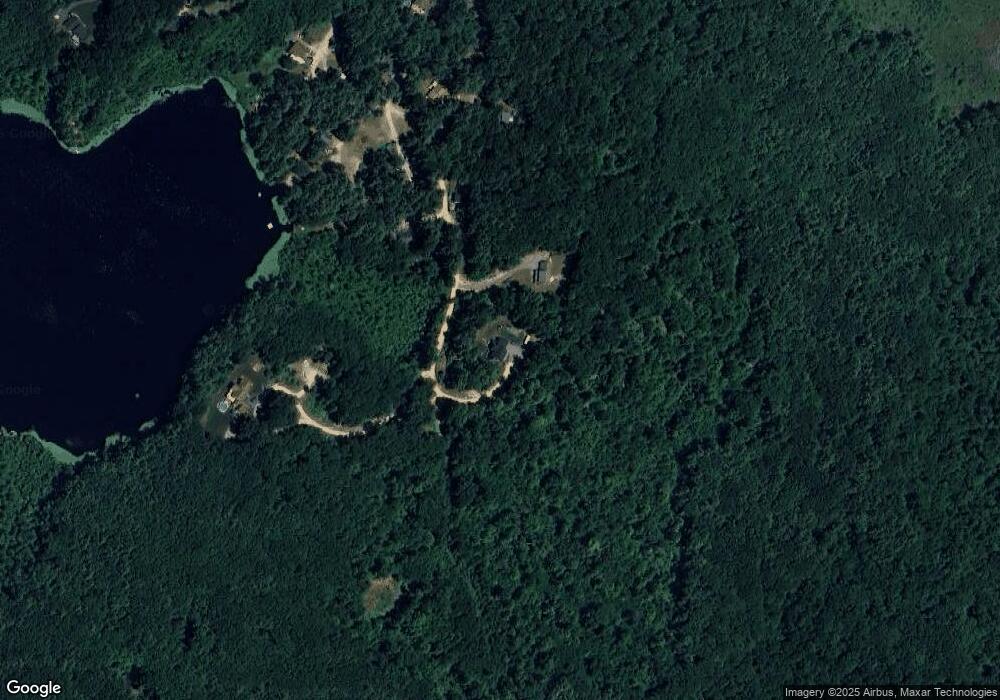 10 Wall St, Sandown, NH 03873 - photo 1