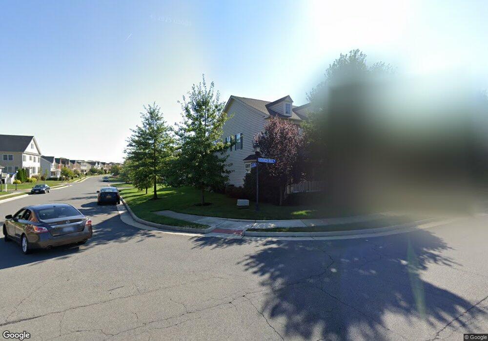 23276 Evergreen Ridge Dr, Ashburn, VA 20148 - photo 1