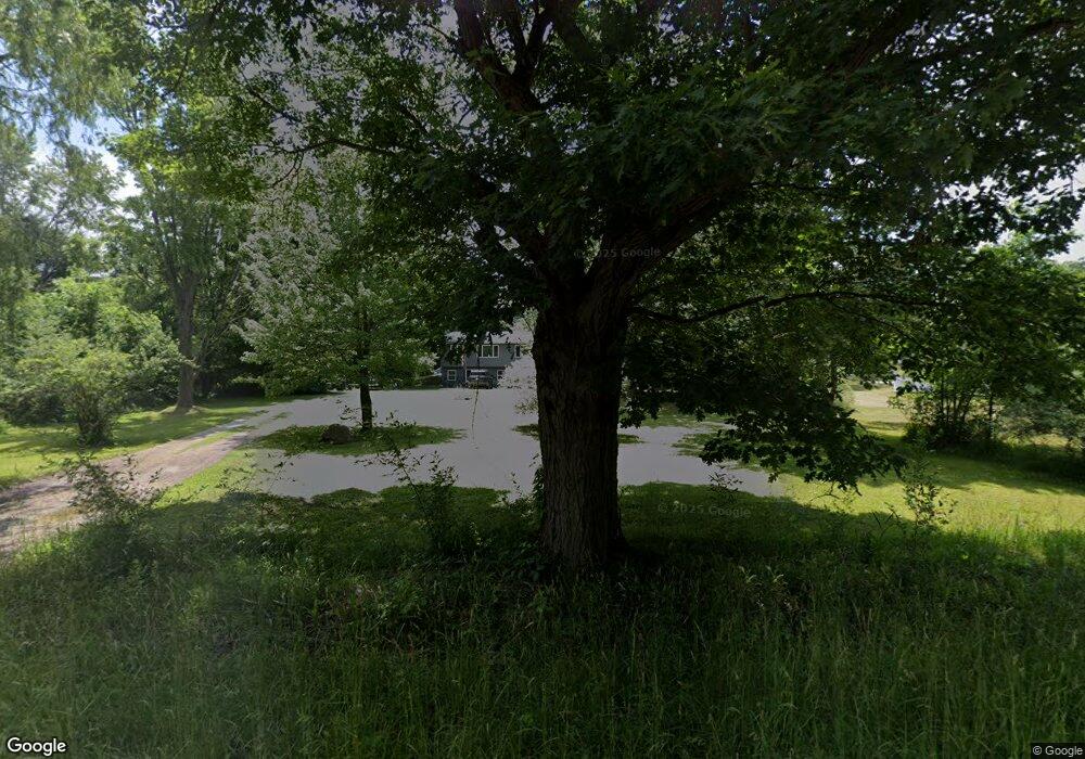 11180 Carr Rd, Davison, MI 48423 - photo 1