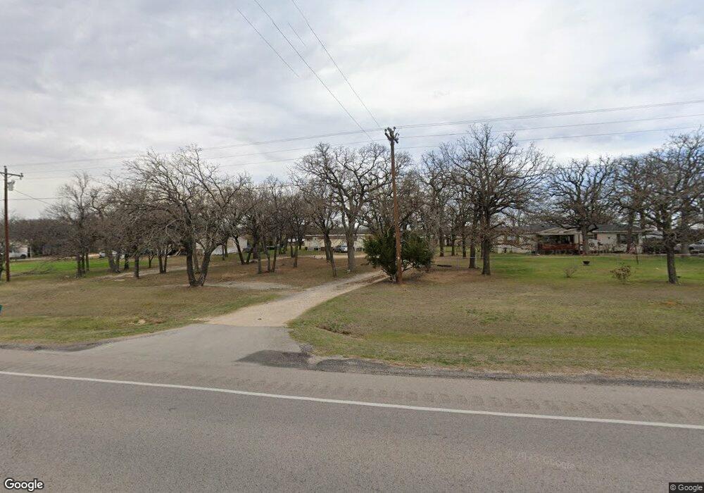 4413 S Highway 171, Cleburne, TX 76031 - photo 1