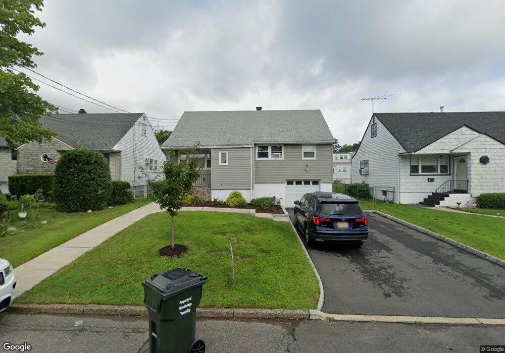 69 Jefferson St, Metuchen, NJ 08840 - photo 1