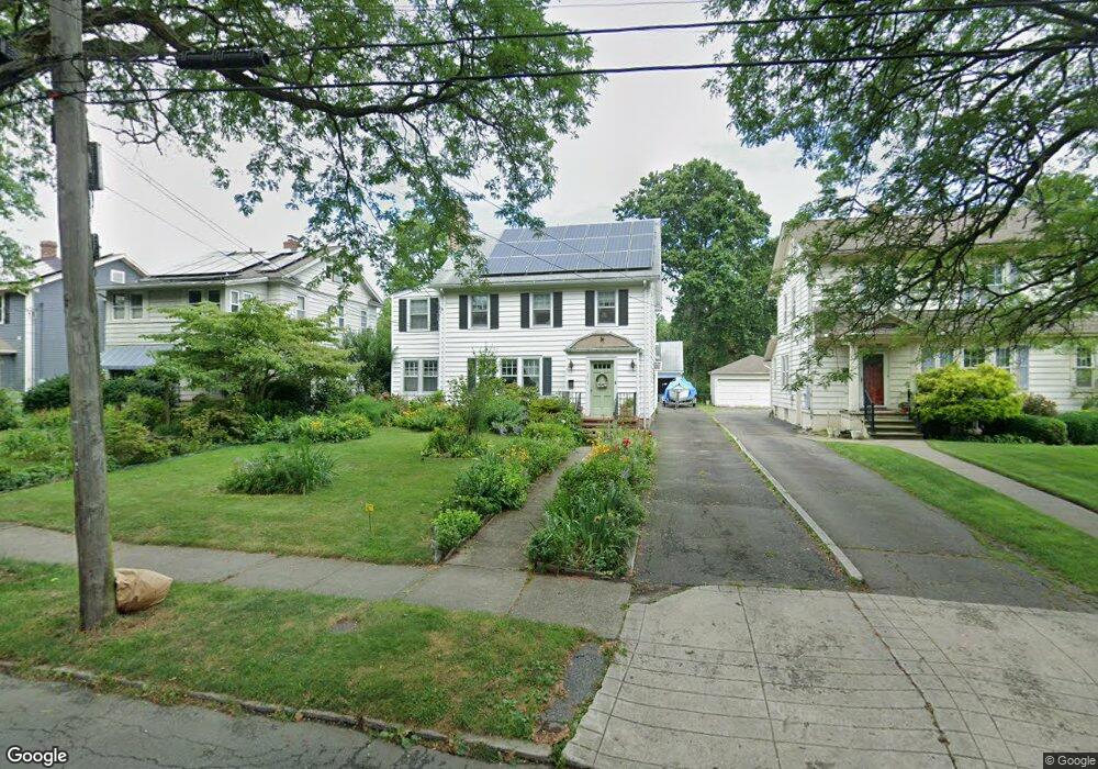 68 Bartram Ave, Bridgeport, CT 06605 - photo 1