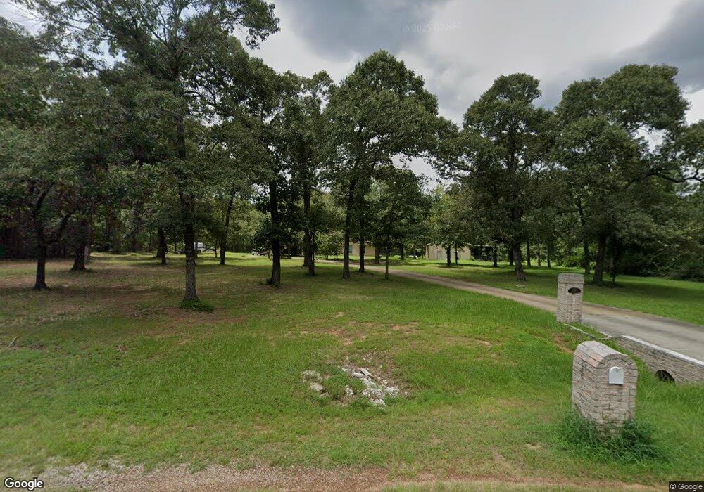 28315 Ascot Farms Rd, Magnolia, TX 77354 - photo 1