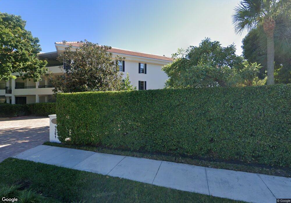 1301 7th St S unit 104, Naples, FL 34102 - photo 1