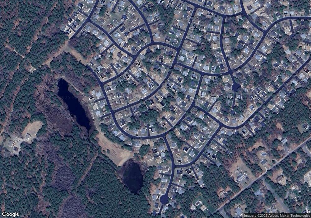 40 Hummingbird Ln, Whiting, NJ 08759 - photo 1