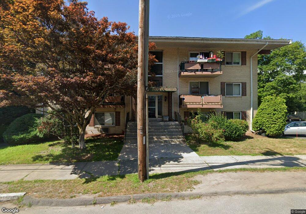 26 Winter St unit 26, Saugus, MA 01906 - photo 1