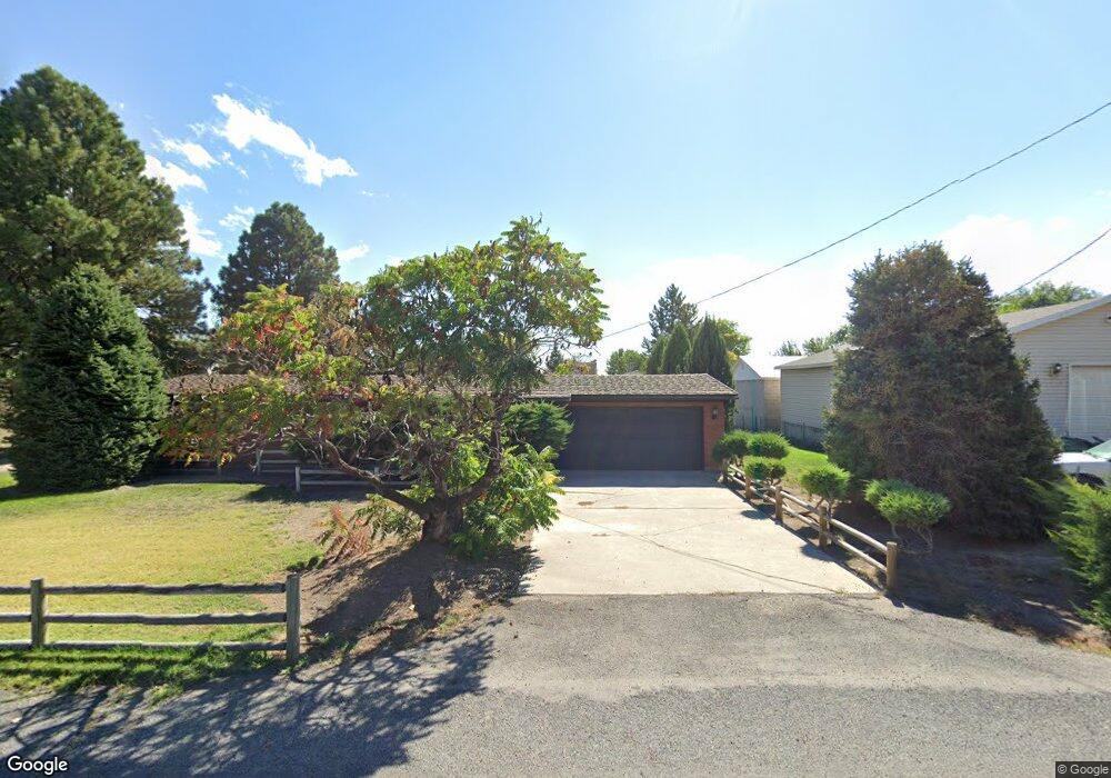 320 E 200 S, Lehi, UT 84043 - photo 1