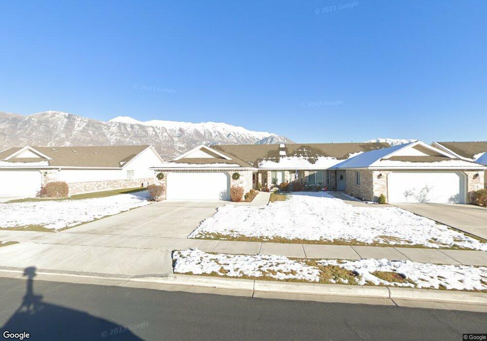 595 S 1040 E unit 30, American Fork, UT 84003 - photo 1
