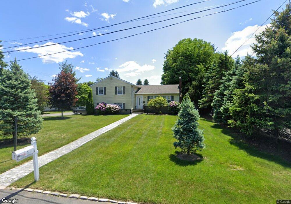 1 Parker Rd, Morristown, NJ 07960 - photo 1
