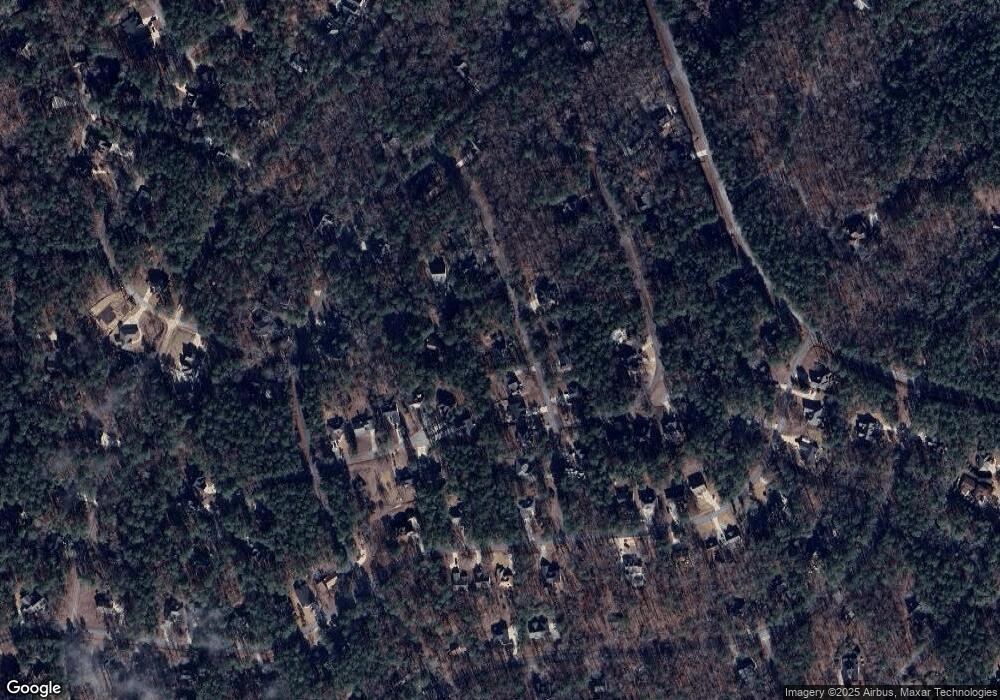 5535 Centry Dr, Villa Rica, GA 30180 - photo 1