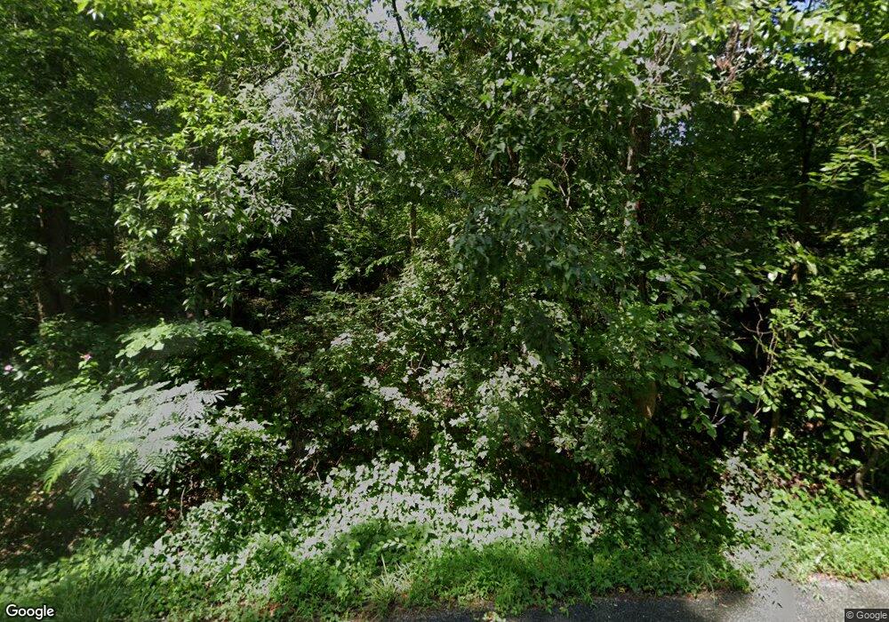 6225 Bumpy Oak Rd, La Plata, MD 20646 - photo 1