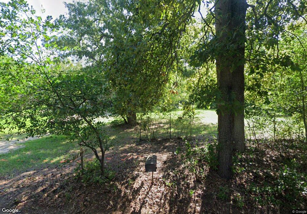 303 County Road 703, Nacogdoches, TX 75964 - photo 1