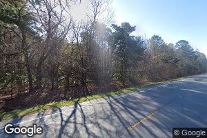 1676 Smithfield Hwy, Newton Grove, NC 28366