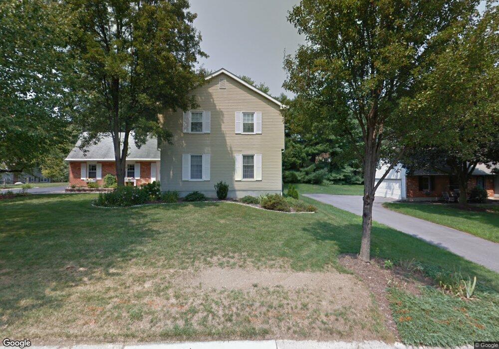 37 Kings Grant Rd, Hockessin, DE 19707 - photo 1