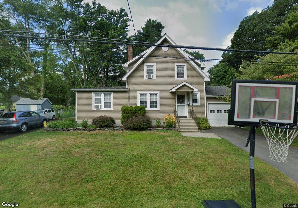 3 Maple Terrace, Delmar, NY 12054 - photo 1