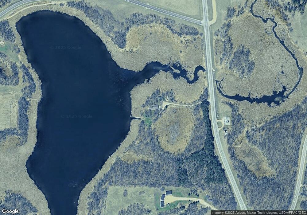 2978 County Road 22 NW, Alexandria, MN 56308 - photo 1