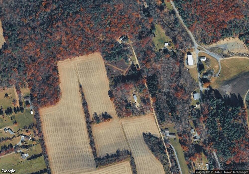 175 Afd Ln, Kunkletown, PA 18058 - photo 1