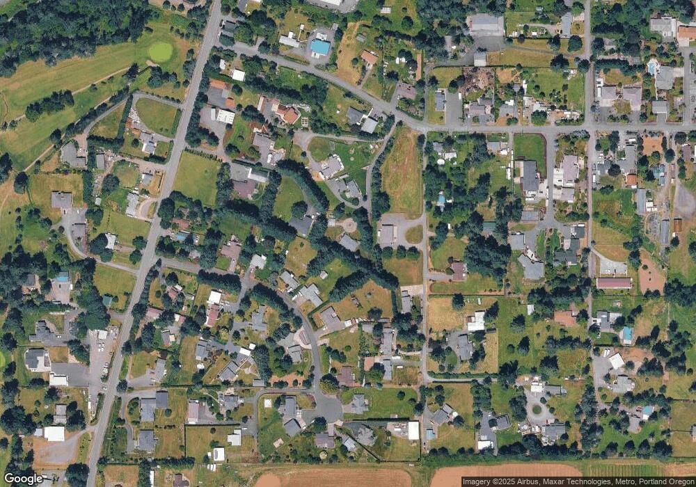 13633 SE Alpha Way, Boring, OR 97009 - photo 1