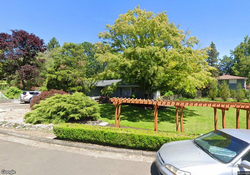 4320 SW 94th Relisted, Portland, OR 97225 - photo 1