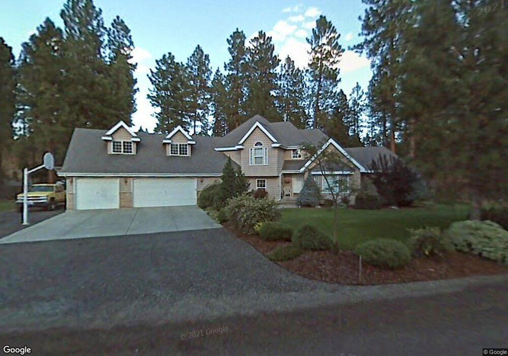 17614 N Redowa Dr, Colbert, WA 99005 - photo 1