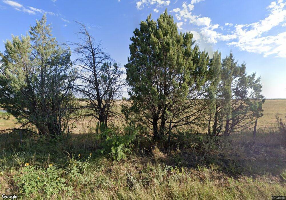 13374 County Road 238, Clyde, TX 79510 - photo 1