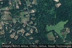 45 Nancy Ln, Ashley Falls, MA 01222